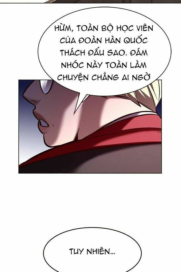Chương 201 - Trang 2
