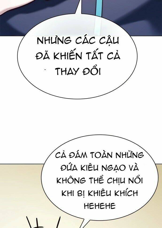 Chương 201 - Trang 66