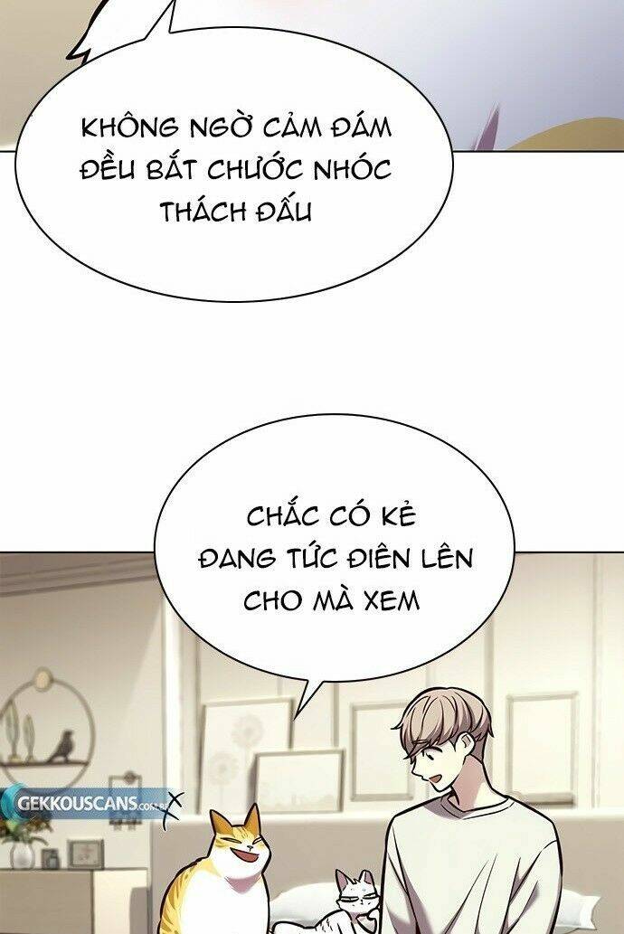 Chương 201 - Trang 8