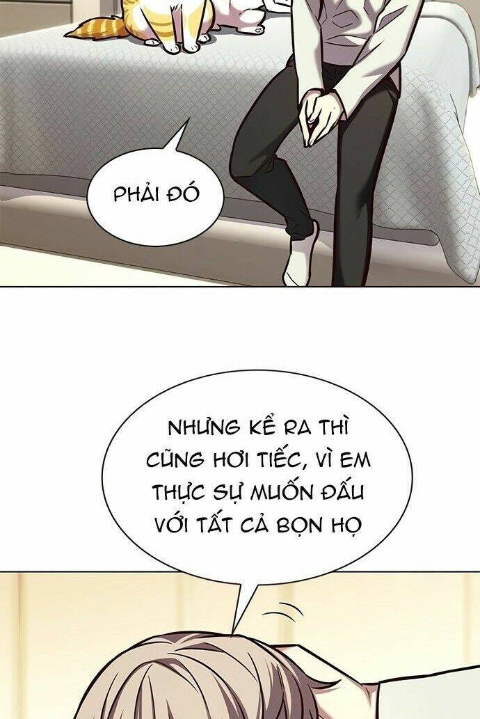 Chương 201 - Trang 9