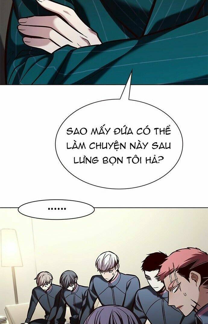 Chương 201 - Trang 91