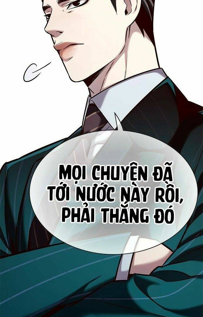 Chương 201 - Trang 93