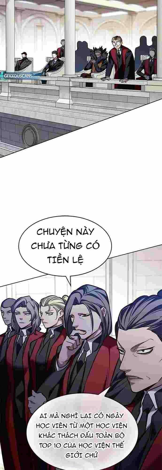 Chương 202 - Trang 2