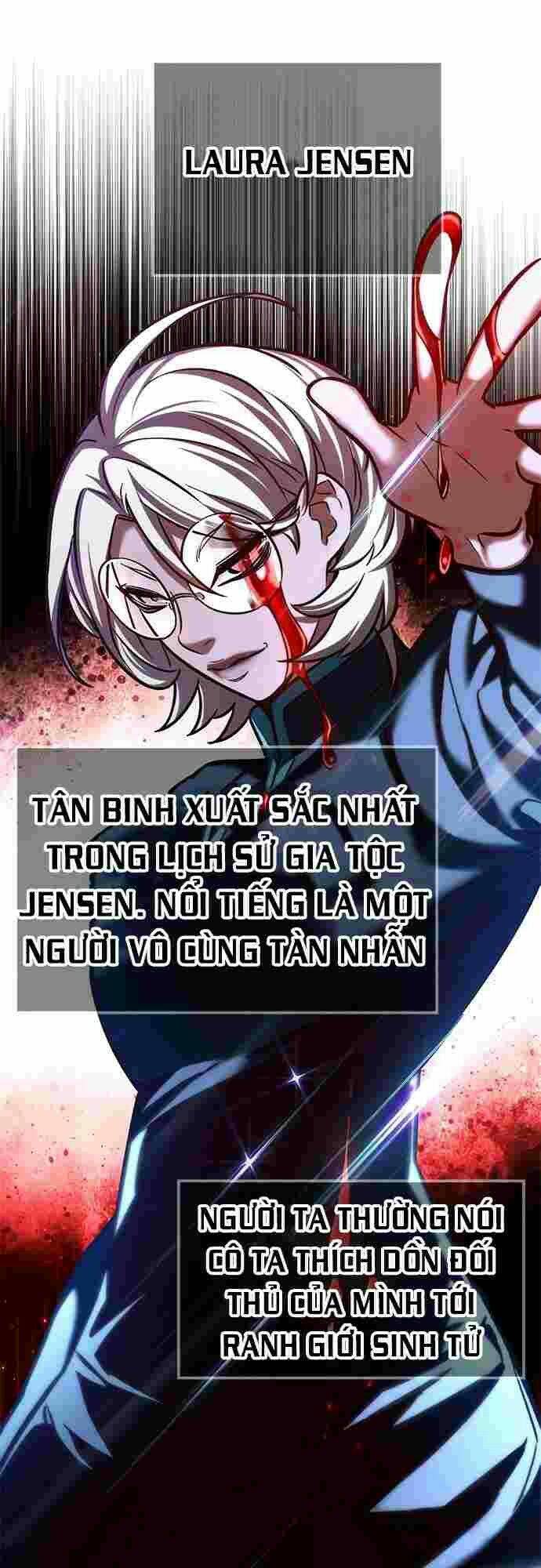 Chương 202 - Trang 17