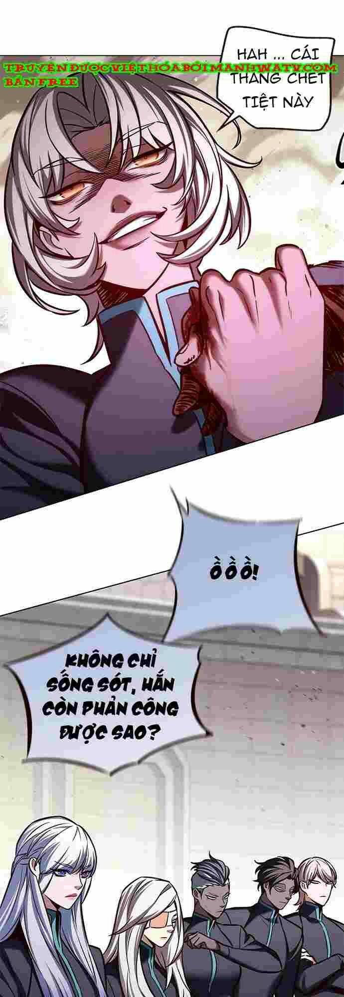 Chương 202 - Trang 43