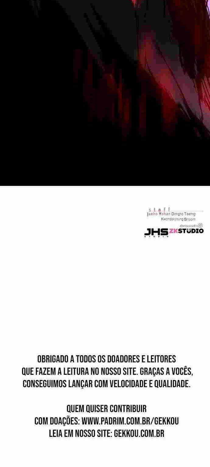 Chương 202 - Trang 64