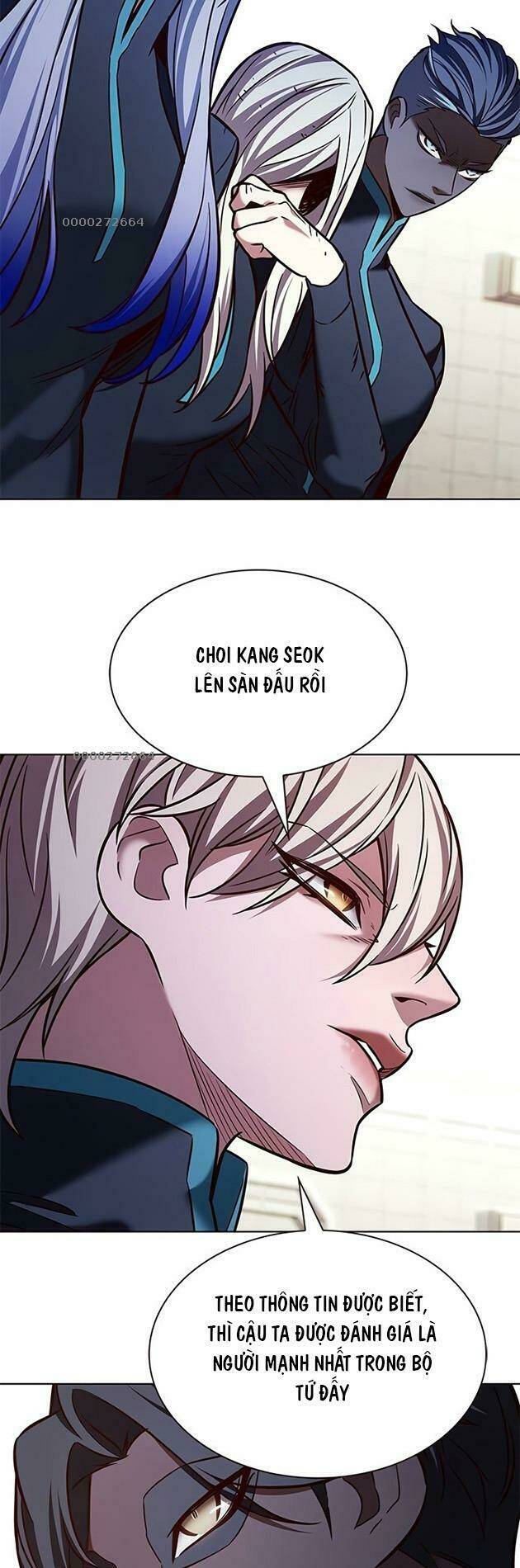 Chương 205 - Trang 3