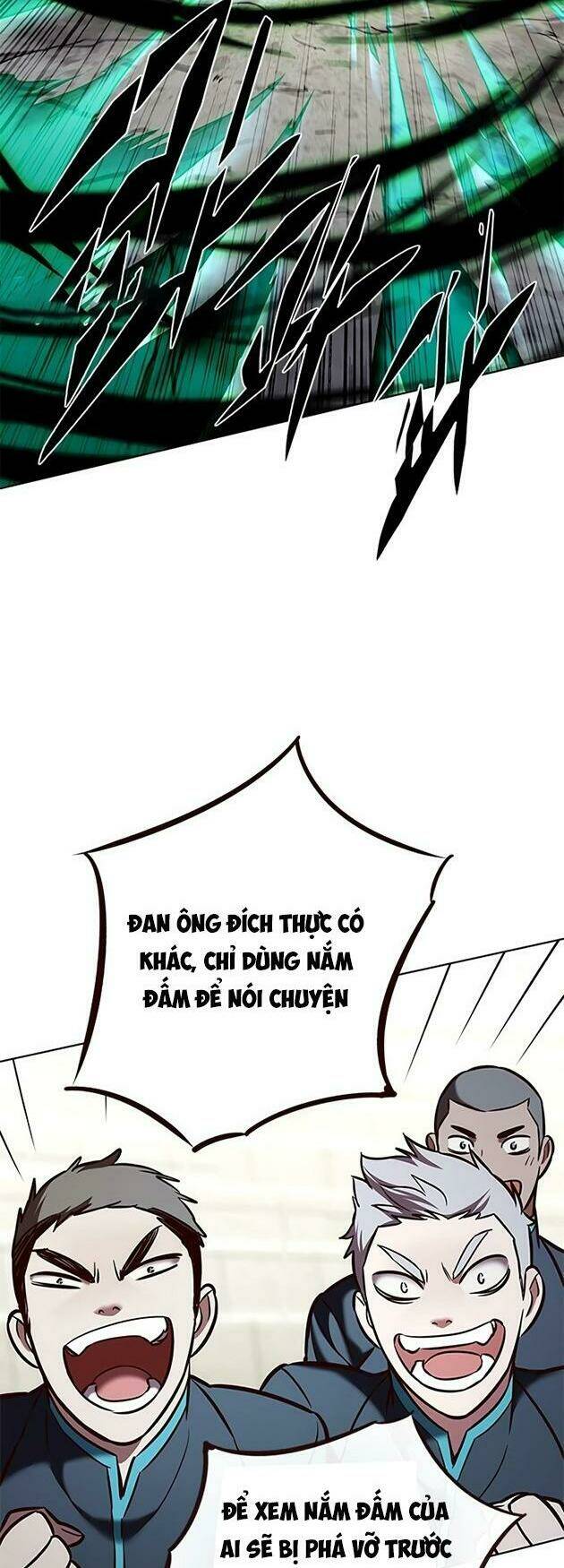 Chương 205 - Trang 33