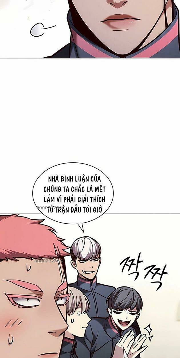 Chương 206 - Trang 3