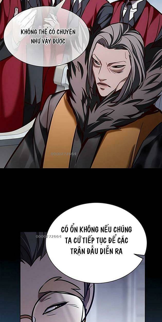 Chương 206 - Trang 5