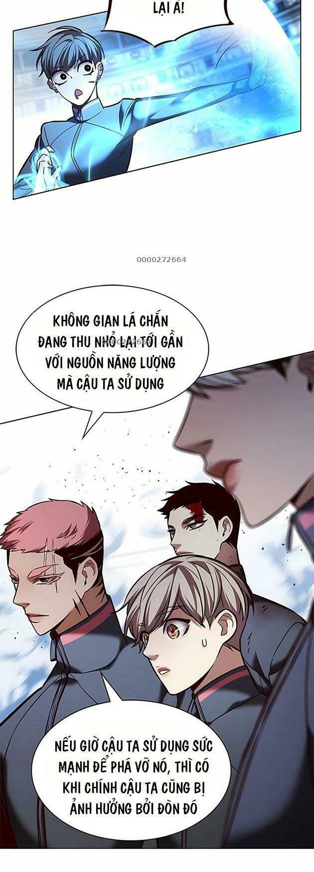 Chương 206 - Trang 49
