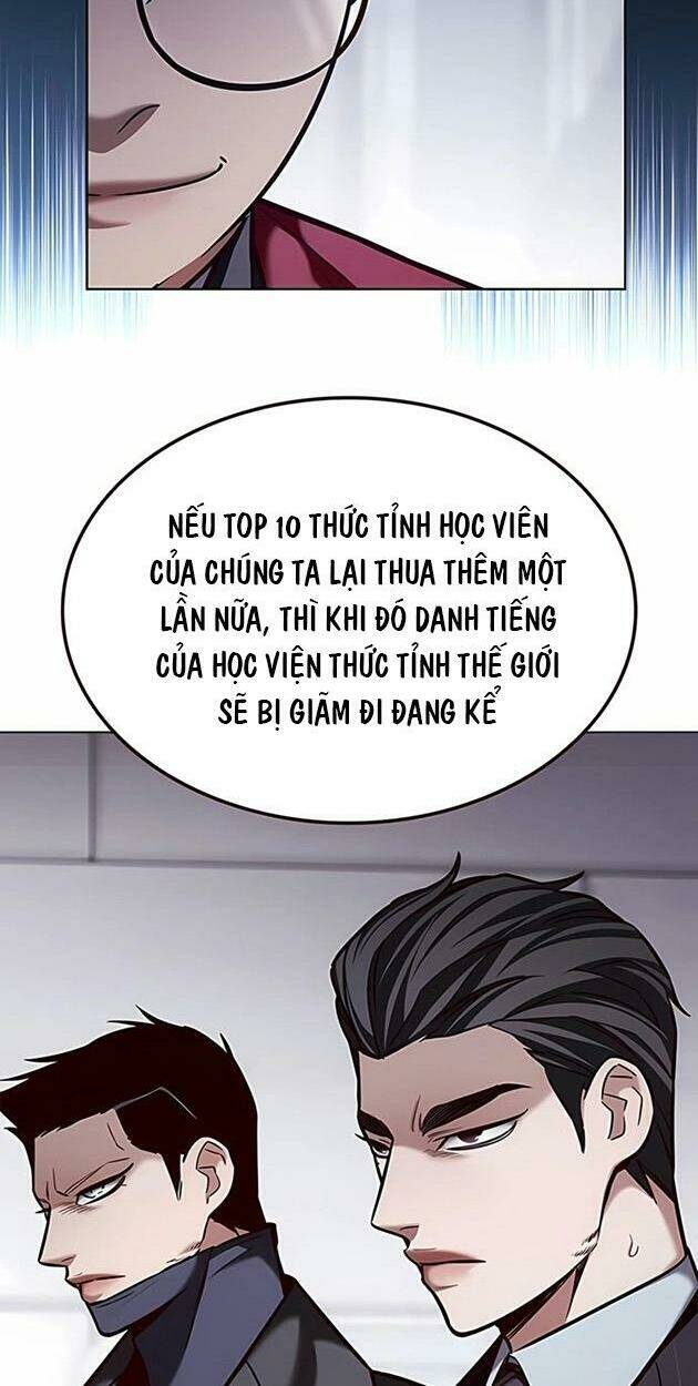 Chương 206 - Trang 6