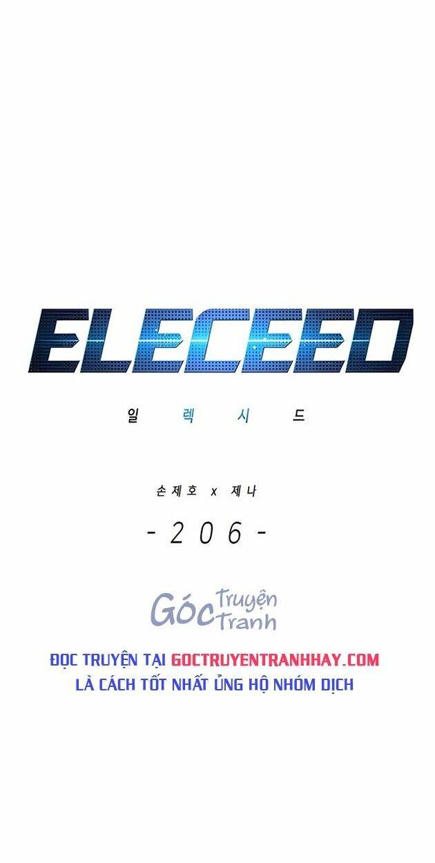 Chương 206 - Trang 8