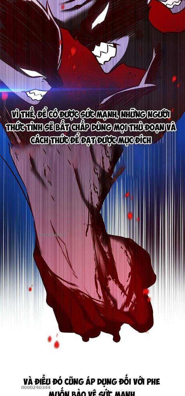 Chương 209 - Trang 3