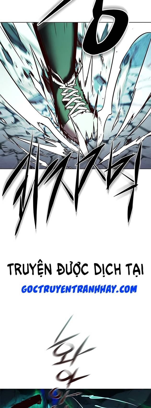 Chương 209 - Trang 30