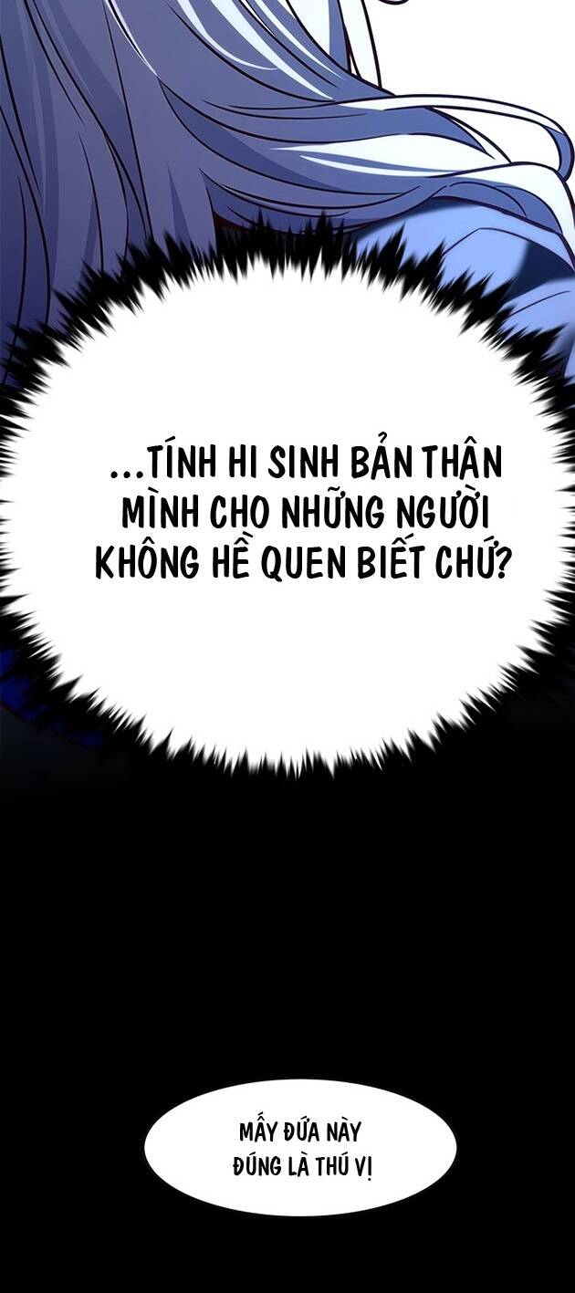 Chương 209 - Trang 8