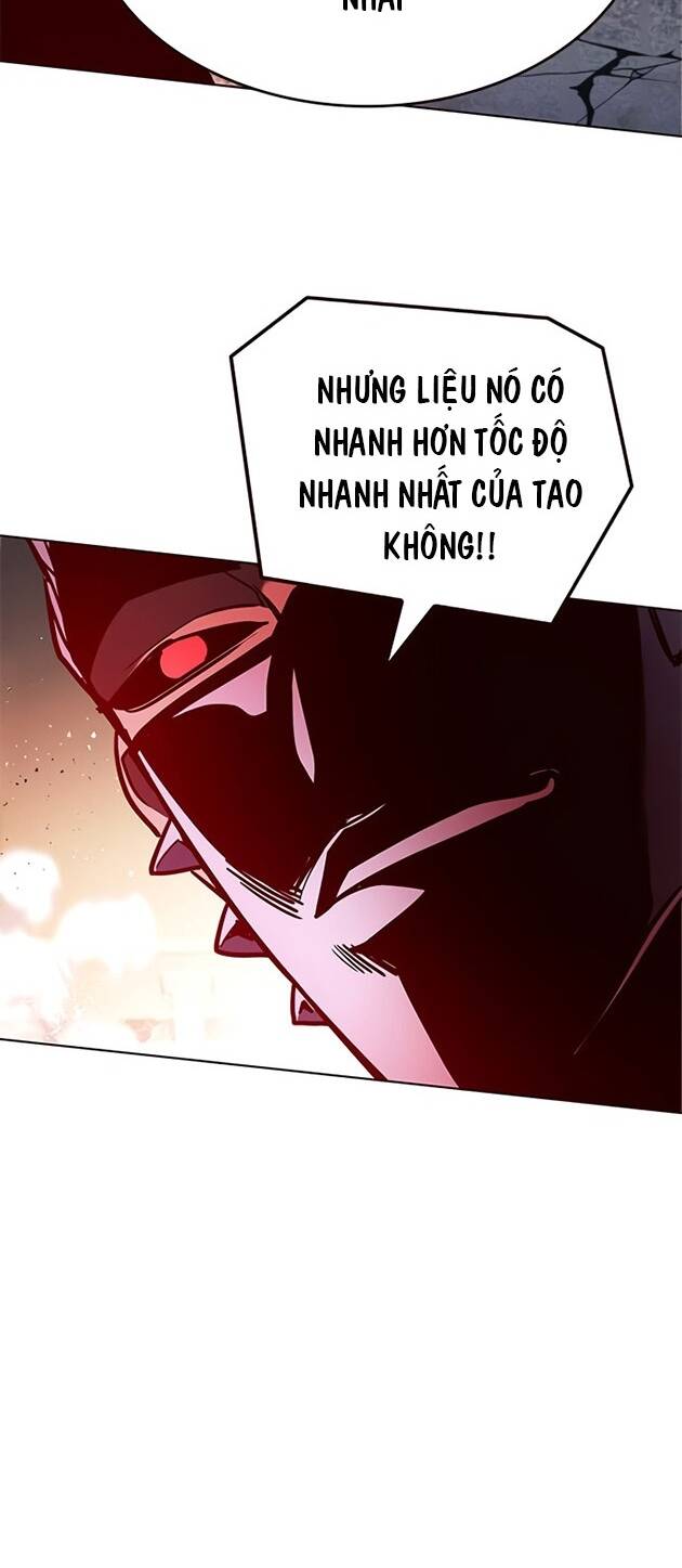 Chương 209 - Trang 72