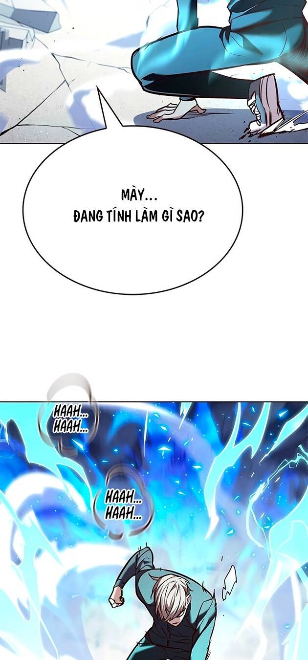 Chương 209 - Trang 77