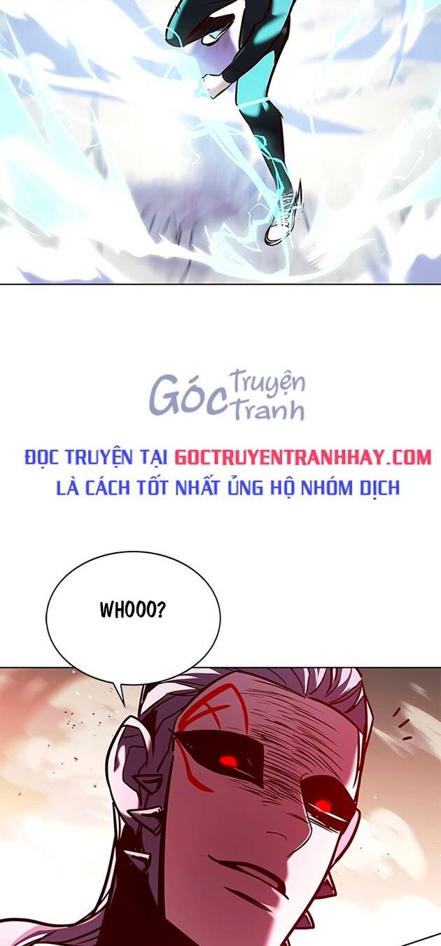 Chương 209 - Trang 78