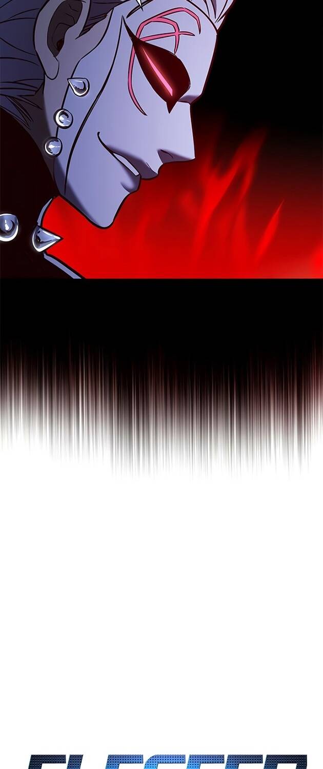 Chương 209 - Trang 10