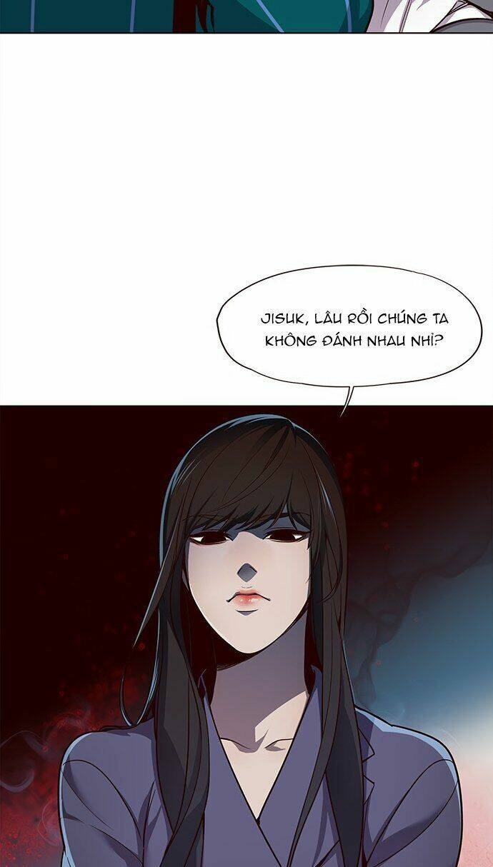 Chương 21 - Trang 18