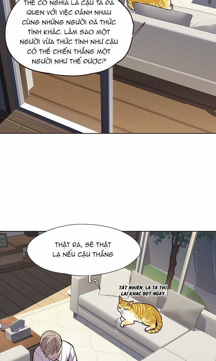 Chương 21 - Trang 30
