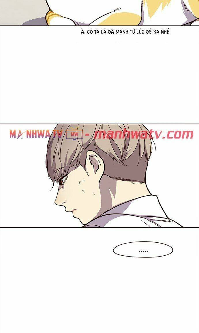 Chương 21 - Trang 33