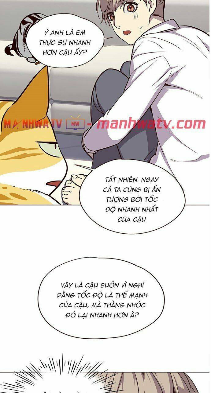 Chương 21 - Trang 49