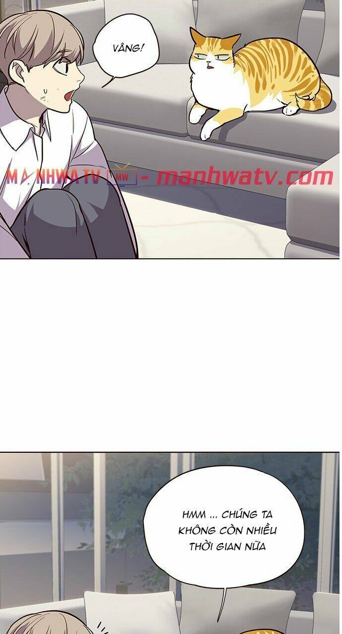 Chương 21 - Trang 51