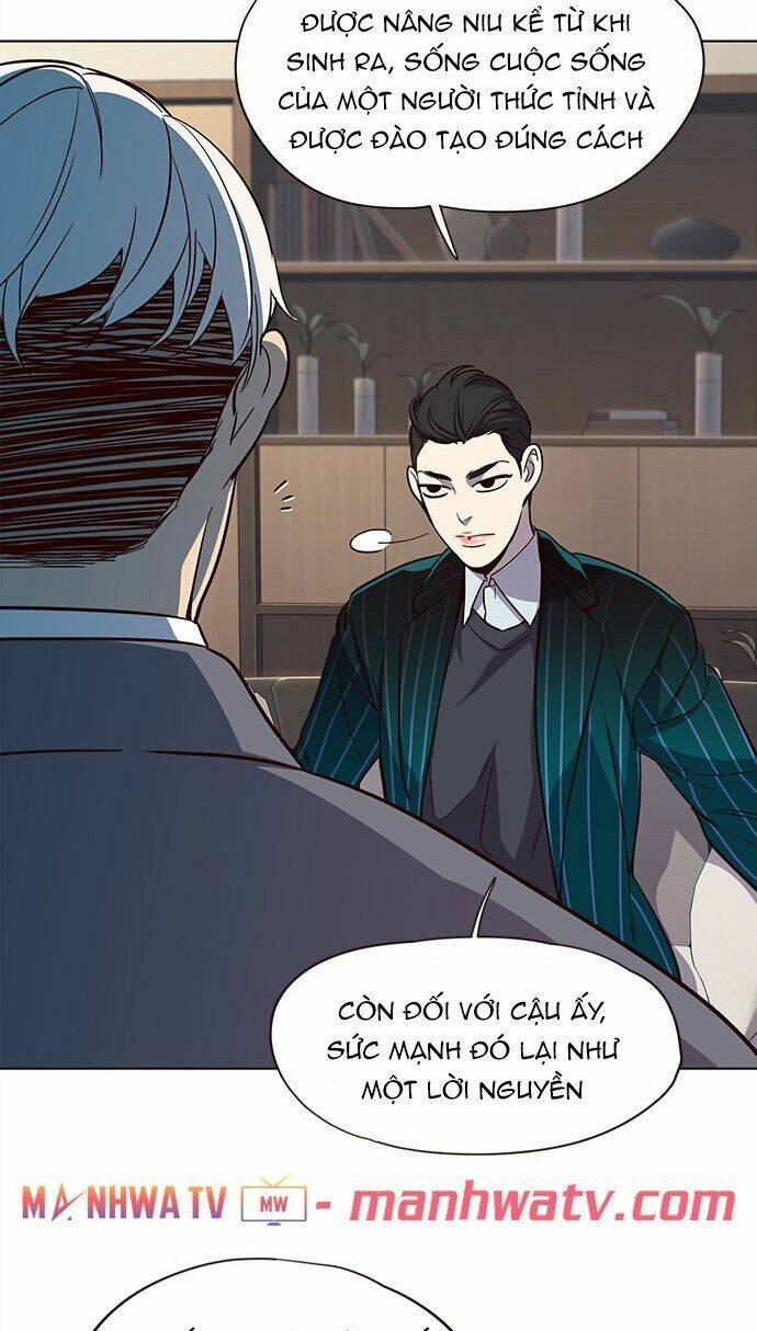 Chương 21 - Trang 7