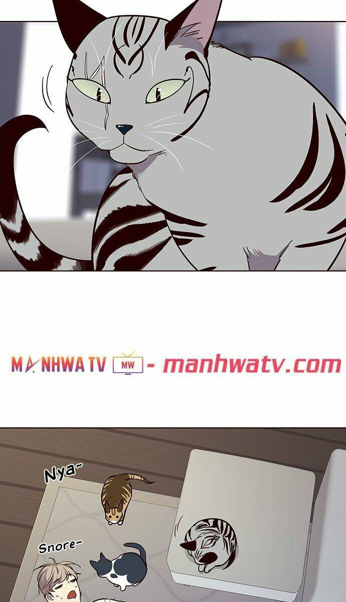 Chương 21 - Trang 66