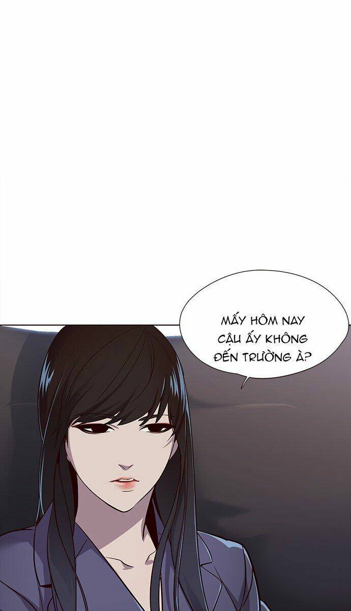 Chương 21 - Trang 74