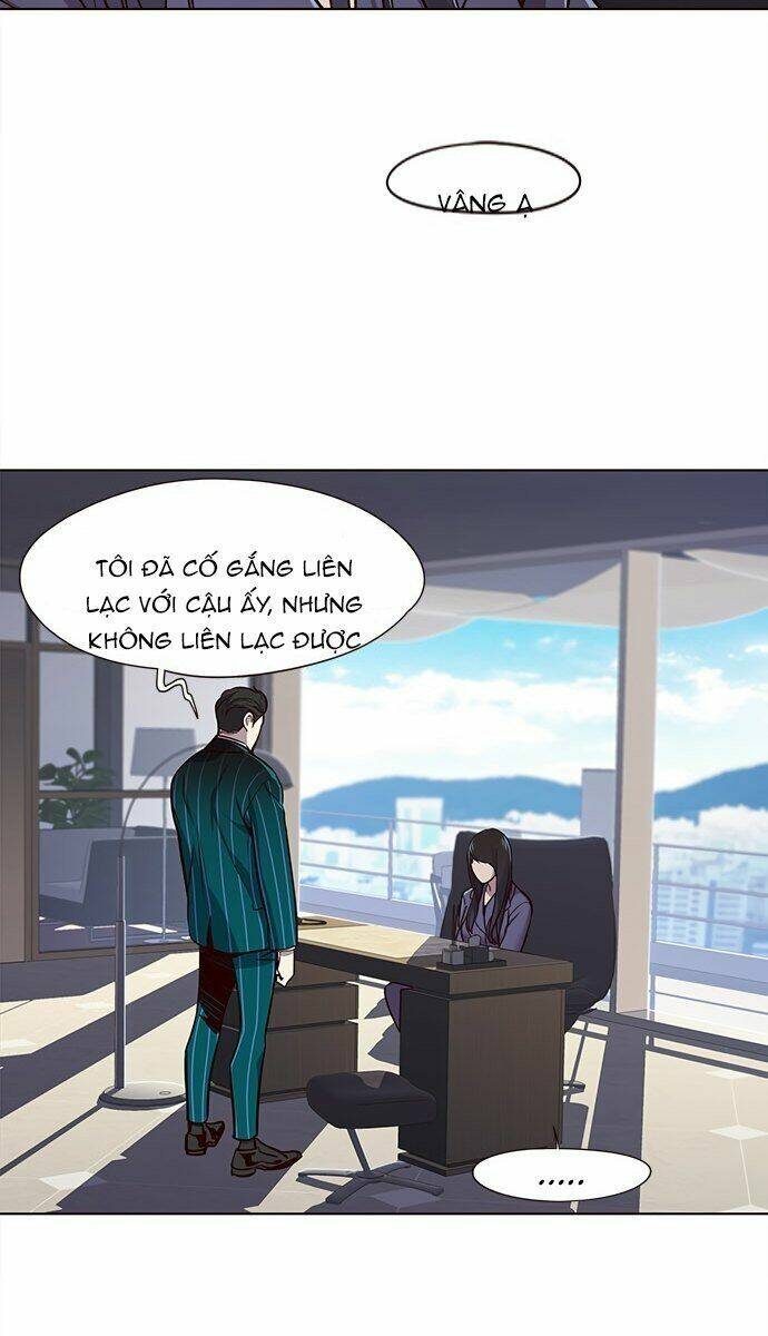 Chương 21 - Trang 75