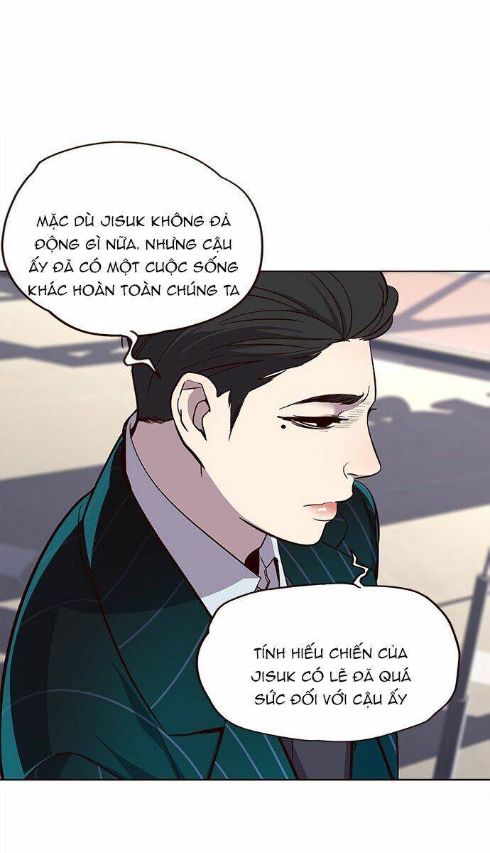 Chương 21 - Trang 79