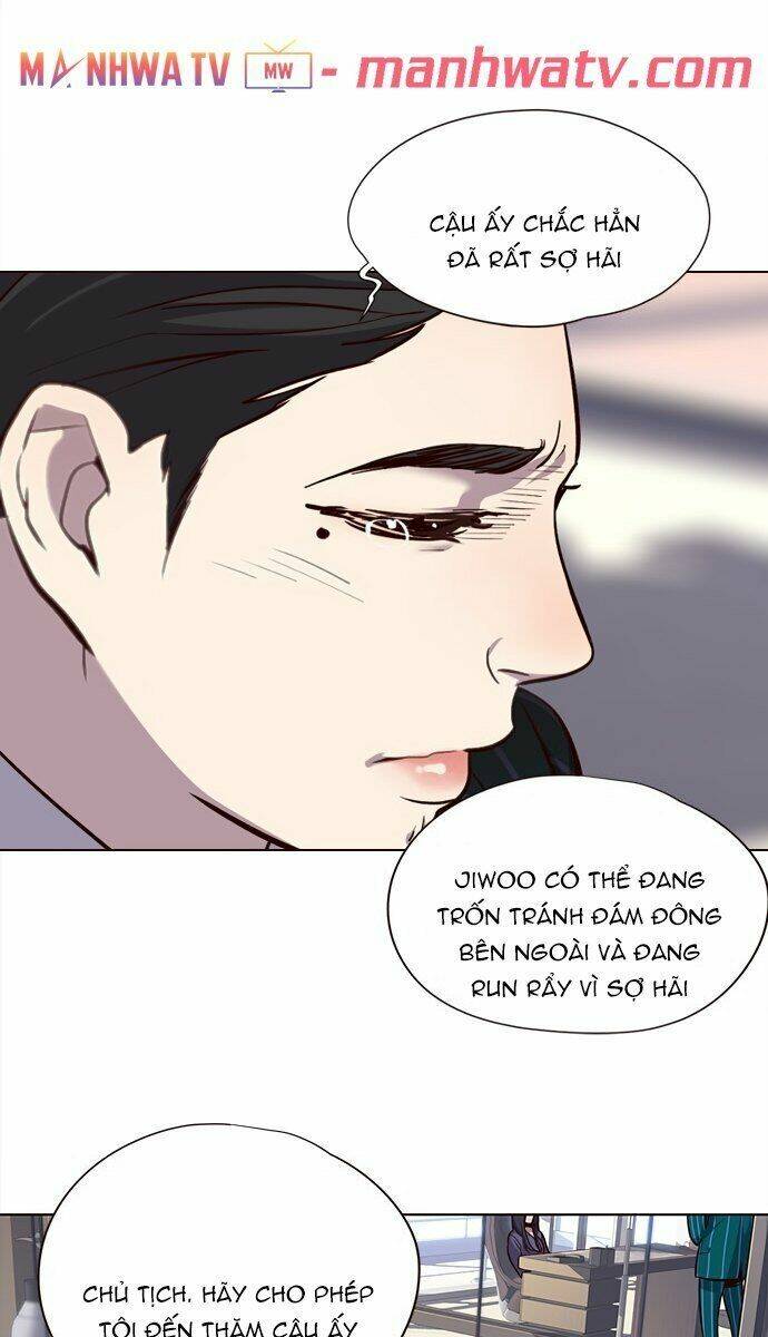 Chương 21 - Trang 80