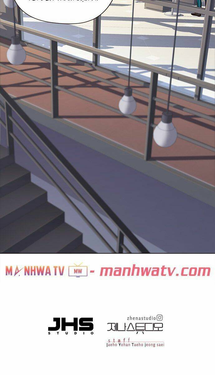 Chương 21 - Trang 81