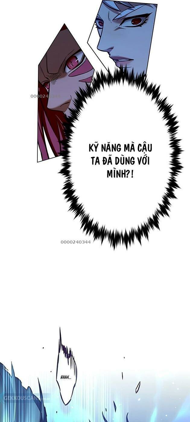 Chương 210 - Trang 3