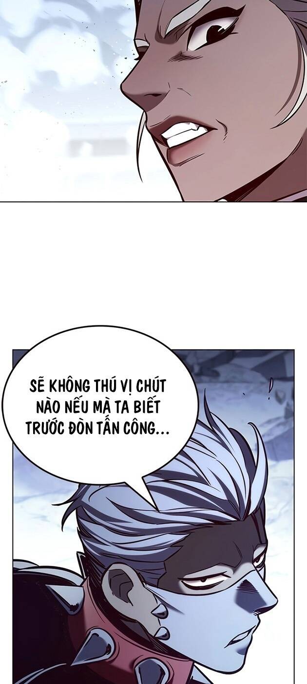 Chương 210 - Trang 9