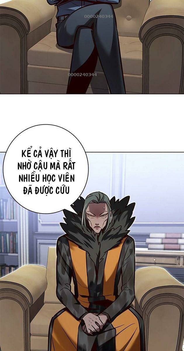 Chương 215 - Trang 3