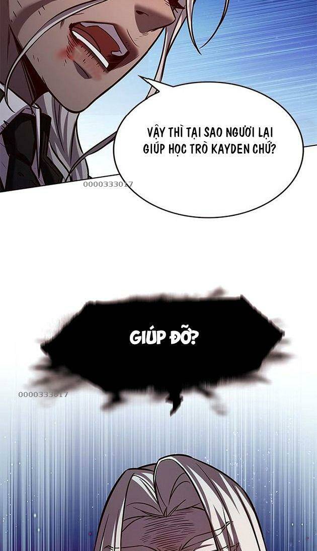 Chương 218 - Trang 8