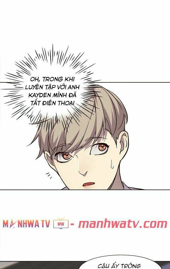 Chương 22 - Trang 40