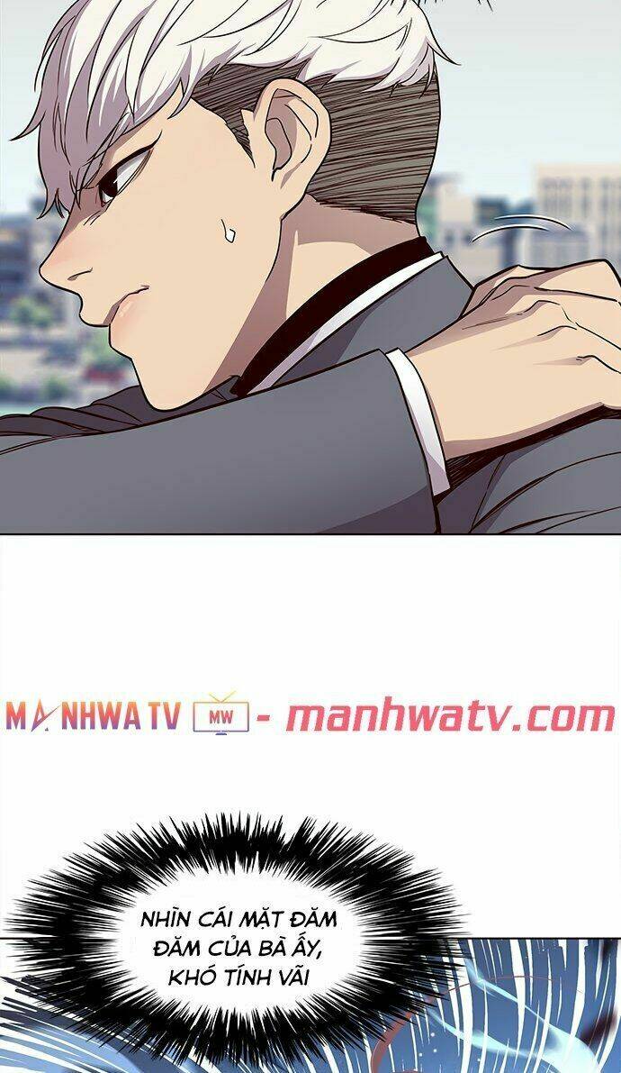 Chương 22 - Trang 6