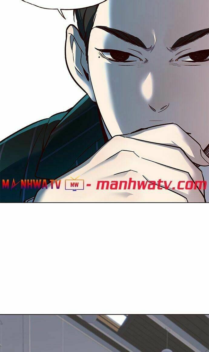 Chương 22 - Trang 78