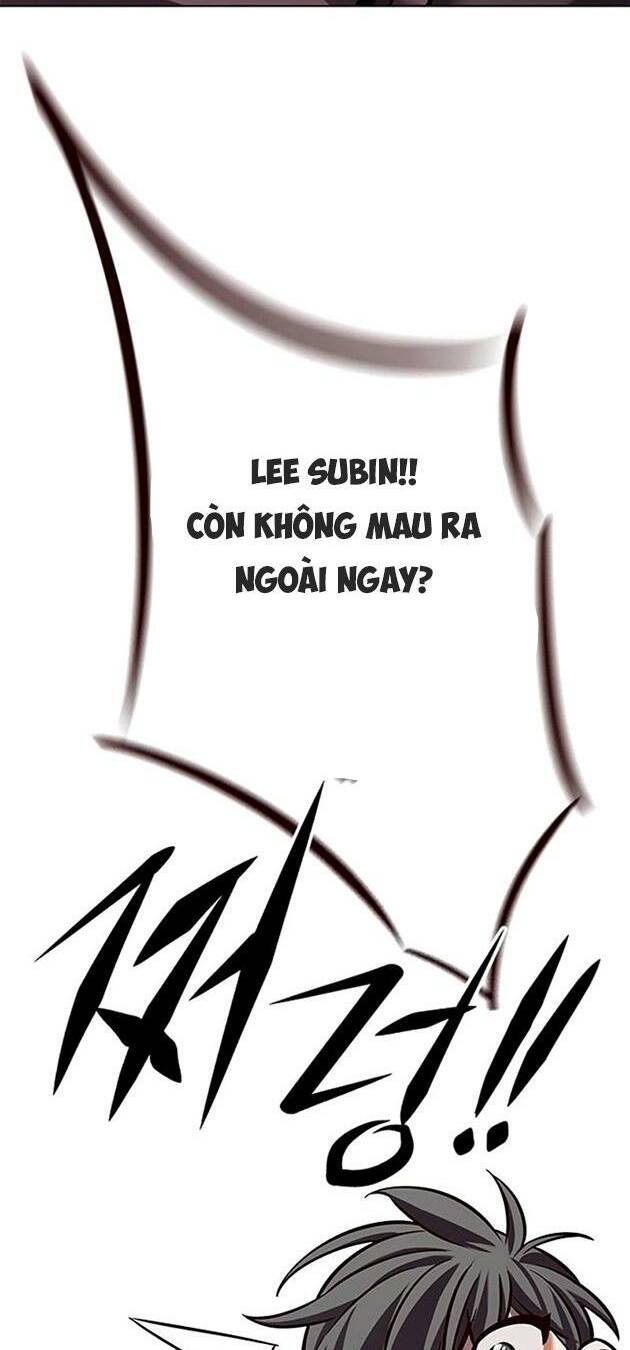 Chương 224 - Trang 4