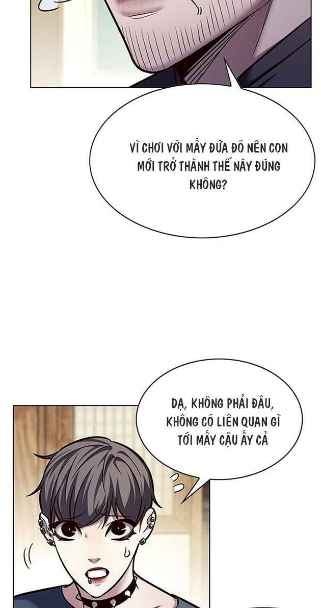 Chương 224 - Trang 33