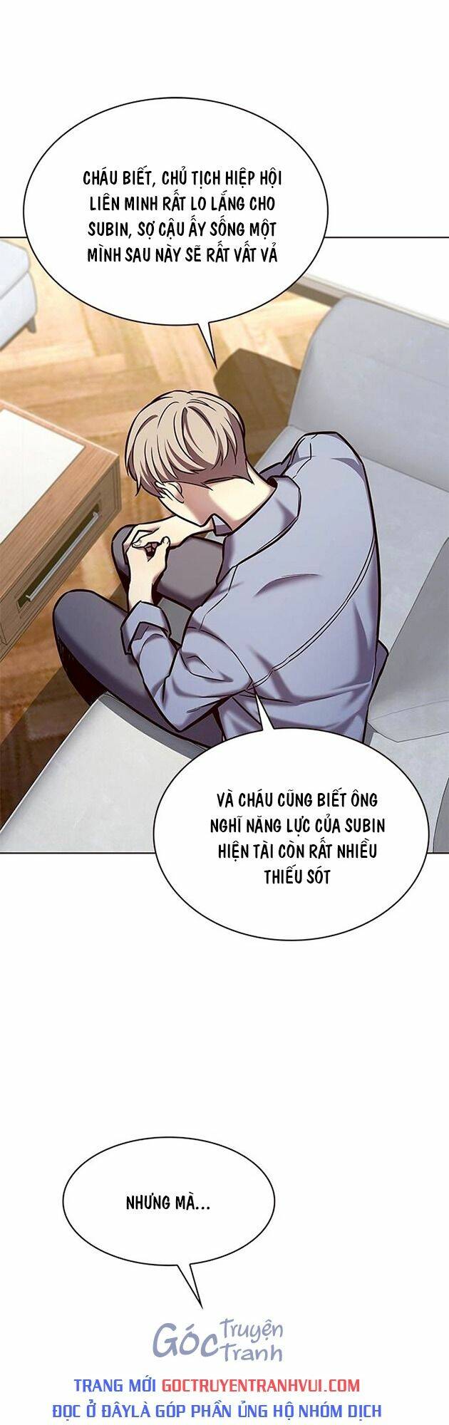 Chương 227 - Trang 34