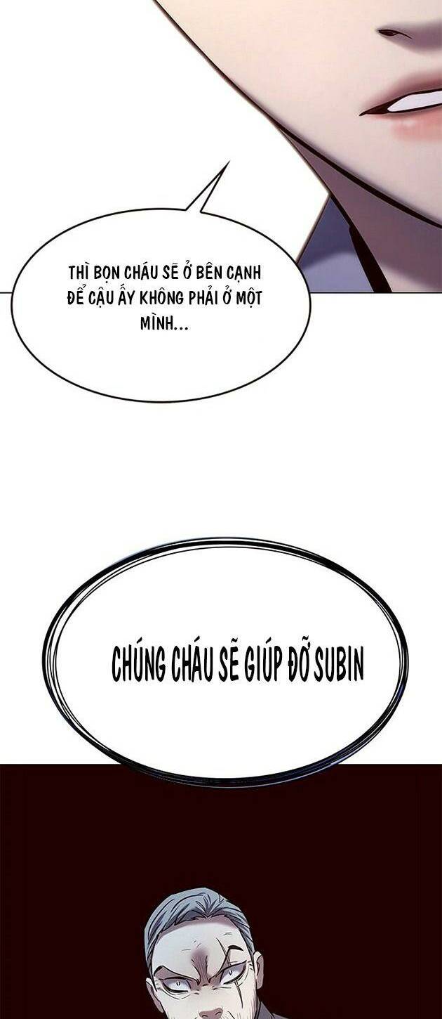 Chương 227 - Trang 42