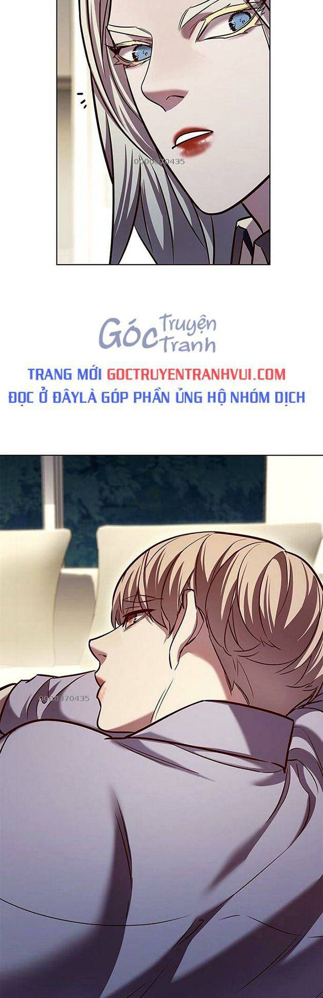 Chương 227 - Trang 62