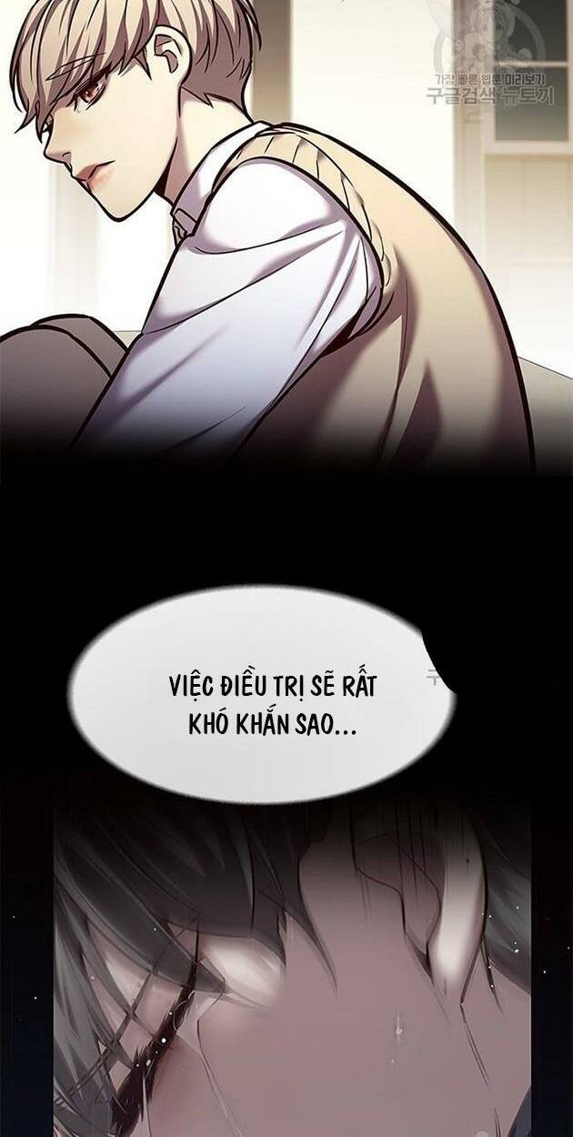Chương 228 - Trang 6