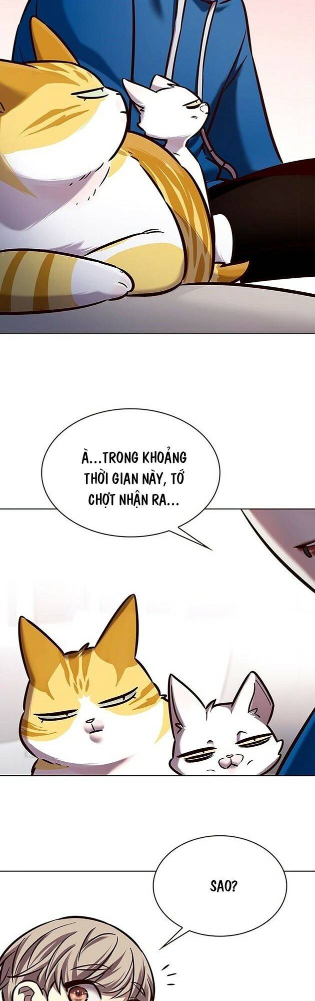 Chương 229 - Trang 33
